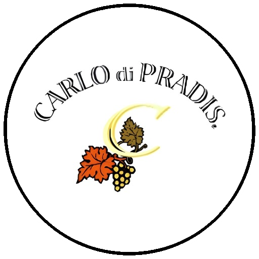 Carlo Di Pradis
